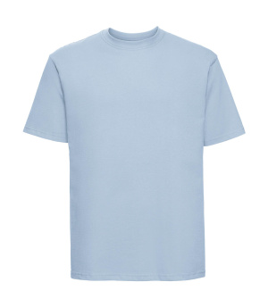 Pánske tričko - Russel