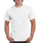 Pánske tričko Heavy Cotton
