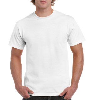 Pánske tričko Heavy Cotton