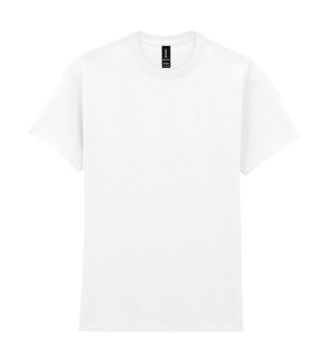 Pánske tričko Heavy Cotton