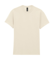 Pánske tričko Heavy Cotton - Gildan