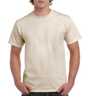 Pánske tričko Heavy Cotton