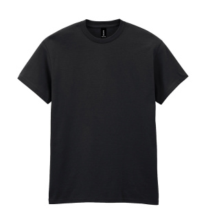 Pánske tričko Heavy Cotton