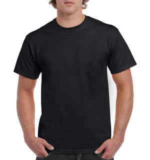 Pánske tričko Heavy Cotton