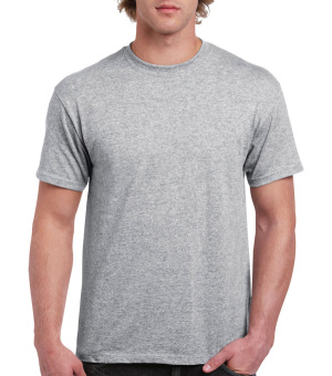 Pánske tričko Heavy Cotton