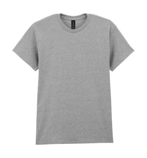 Pánske tričko Heavy Cotton