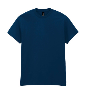 Pánske tričko Heavy Cotton