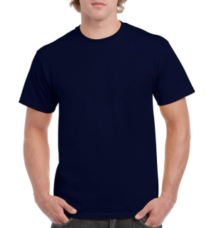 Pánske tričko Heavy Cotton