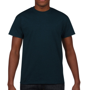 Pánske tričko Heavy Cotton