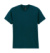 Pánske tričko Heavy Cotton - Gildan, farba - midnight, veľkosť - L