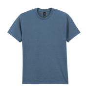 Pánske tričko Heavy Cotton - Gildan