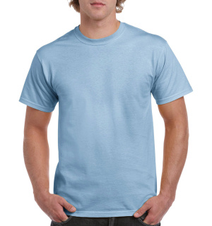 Pánske tričko Heavy Cotton