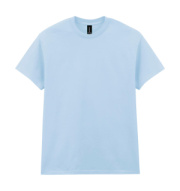 Pánske tričko Heavy Cotton - Gildan