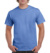 Tričko Heavy - Gildan, farba - carolina blue, veľkosť - S