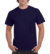 Pánske tričko Heavy Cotton - Gildan, farba - cobalt, veľkosť - M