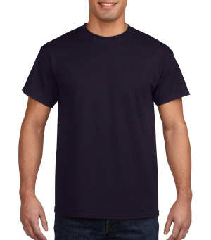 Pánske tričko Heavy Cotton