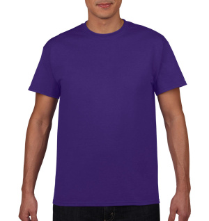 Pánske tričko Heavy Cotton