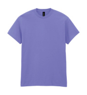 Pánske tričko Heavy Cotton - Gildan