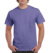 Tričko Heavy - Gildan, farba - violet, veľkosť - L