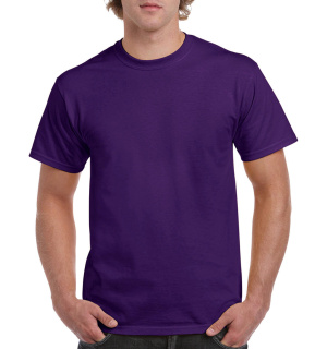 Pánske tričko Heavy Cotton