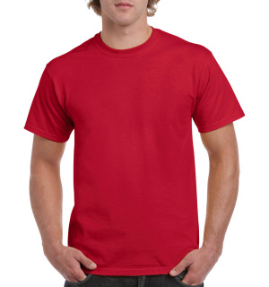 Pánske tričko Heavy Cotton