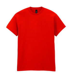 Pánske tričko Heavy Cotton