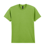 Pánske tričko Heavy Cotton - Gildan
