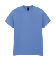 Pánske tričko Heavy Cotton - Gildan
