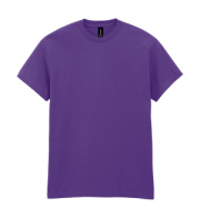Pánske tričko Heavy Cotton - Gildan