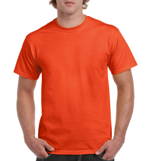 Pánske tričko Heavy Cotton