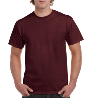 Pánske tričko Heavy Cotton