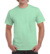 Tričko Heavy - Gildan, farba - mint green, veľkosť - 3XL
