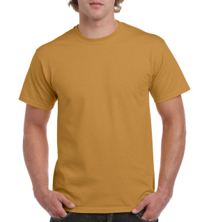 Pánske tričko Heavy Cotton
