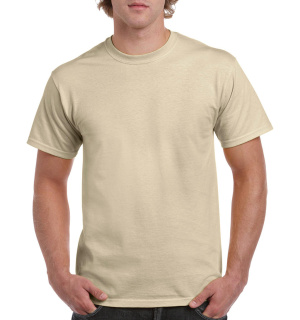 Pánske tričko Heavy Cotton
