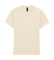 Pánske tričko Heavy Cotton - Gildan