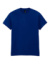 Pánske tričko Heavy Cotton - Gildan, farba - fan deep royal, veľkosť - S