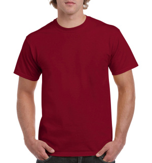 Pánske tričko Heavy Cotton