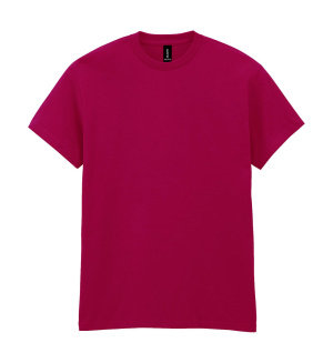 Pánske tričko Heavy Cotton