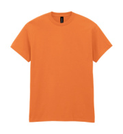 Pánske tričko Heavy Cotton - Gildan