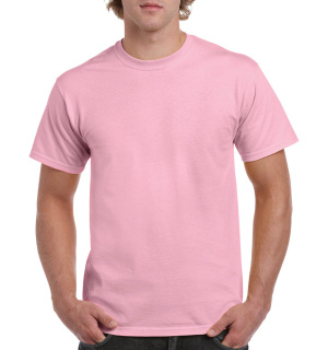 Pánske tričko Heavy Cotton