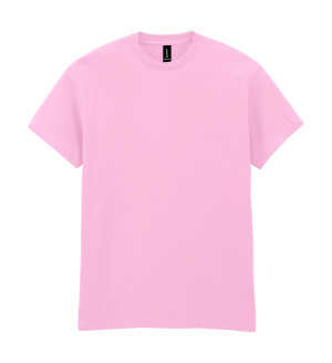 Pánske tričko Heavy Cotton