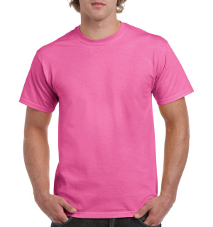 Pánske tričko Heavy Cotton