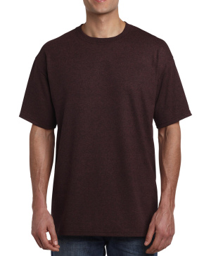 Pánske tričko Heavy Cotton