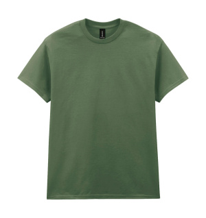 Pánske tričko Heavy Cotton