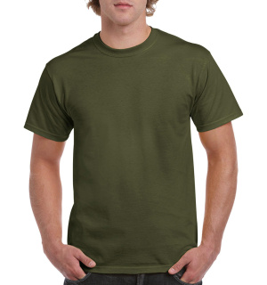 Pánske tričko Heavy Cotton