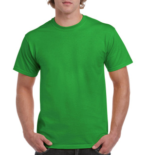 Pánske tričko Heavy Cotton