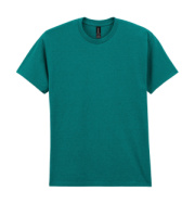 Pánske tričko Heavy Cotton - Gildan