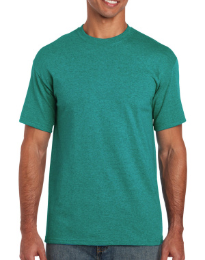 Pánske tričko Heavy Cotton