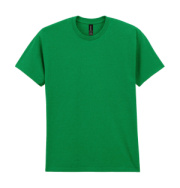 Pánske tričko Heavy Cotton - Gildan