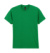 Pánske tričko Heavy Cotton - Gildan, farba - antique irish green, veľkosť - L